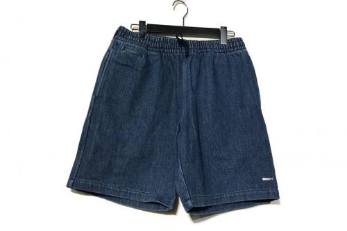 DESCENDANTのディセンダント