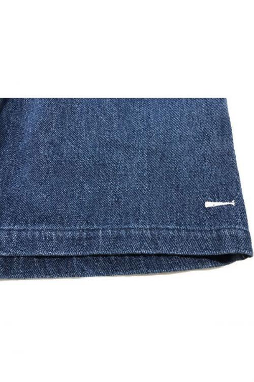 SHORE SHORTS BEACH SHORTSの三鷹南口 DESCENDANT ディセンダント