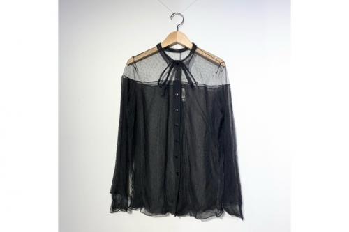 CHANELのシャネル