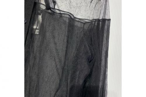 CHANELブラウス CHANELシャツ