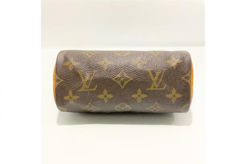 21年03月28日:画像6