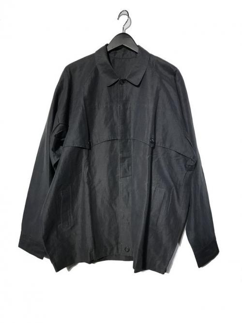 Y's for menのワイズフォーメン