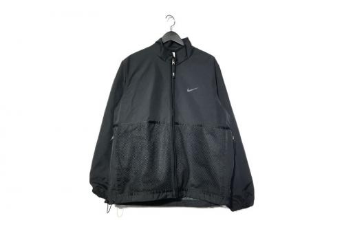 NIKE ×Supremeのナイキシュプリーム