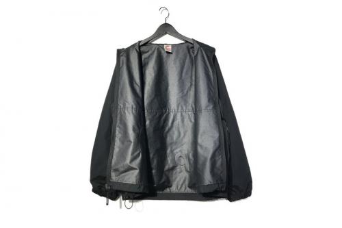 Trail RunningJacketのトレファクスタイル三鷹南口店