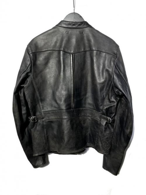 ダブルアールエルのMILLER JACKET