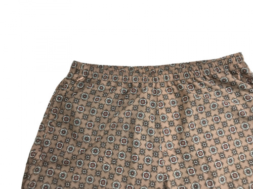 ドメスティックブランドのneedles