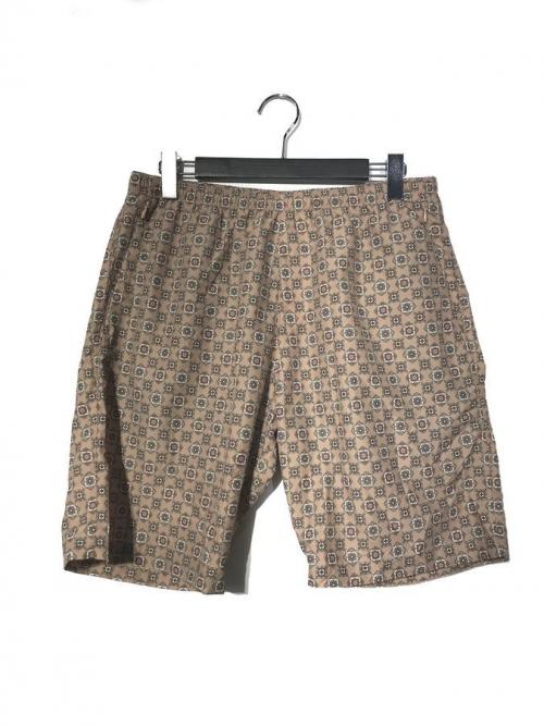 needlesのニードルス