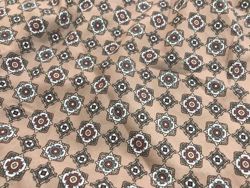 ニードルスのWARM-UP SHORT