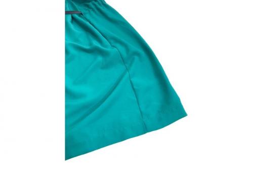 21年05月21日:画像6