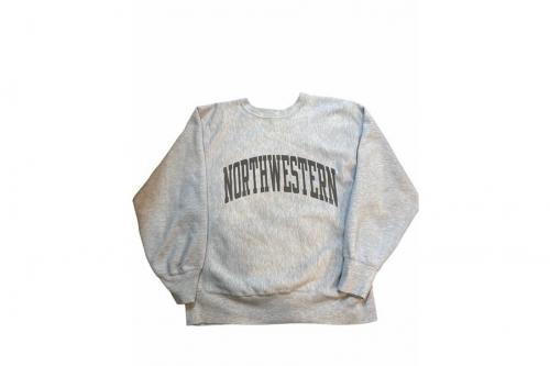 Championのチャンピオン