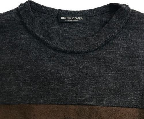 21年05月25日：画像６