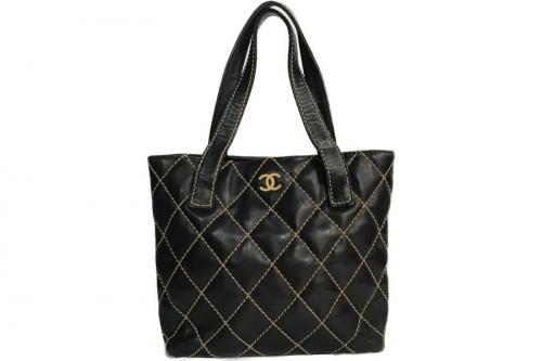 CHANELのシャネル