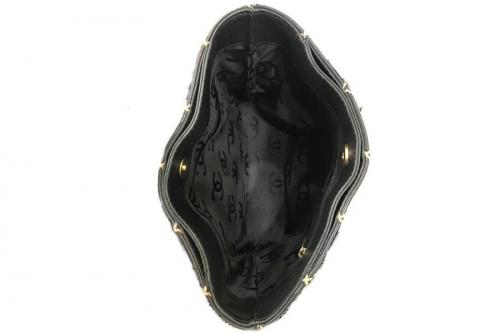 21年05月27日:画像6