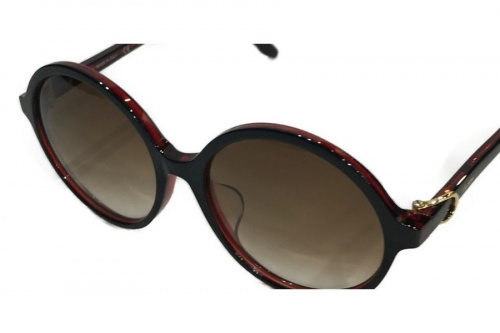 ラグジュアリーブランドのLONGINES