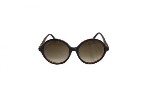 ロンジンのサングラス