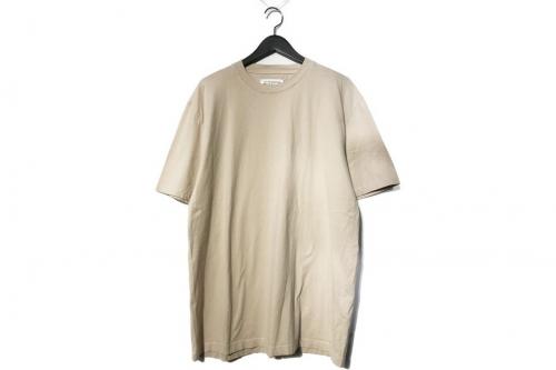 Maison Margiela 10のメゾン マルジェラ 10