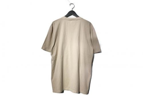 メゾン マルジェラ 10のクルーネックTシャツ