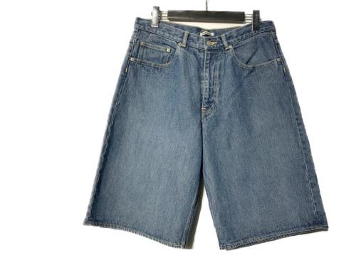 コラボ・別注アイテムのAURALEE × ADAM ET ROPE