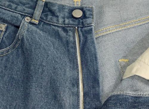 トレファクスタイル三鷹南口店ブログ画像5