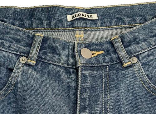 21年06月04日:画像6