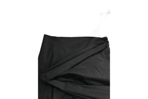 SOLID TIERED ONE PIECEの21SS