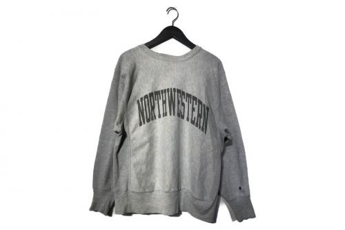 トレファクスタイル三鷹南口店ブログ画像３