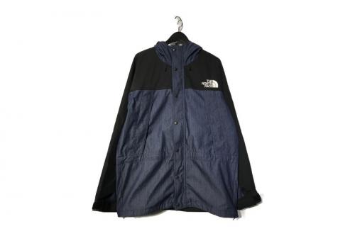 周年祭　10％ＯＦＦの古着　トレジャーファクトリー