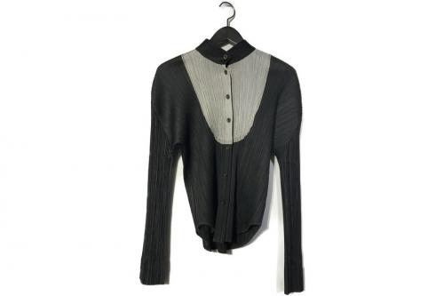 PLEATS PLEASEのプリーツプリーズ