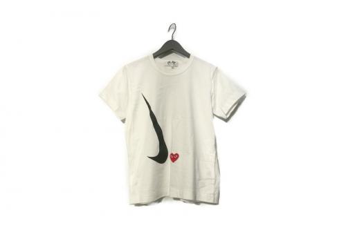 トレファクスタイル三鷹南口店ブログ画像2