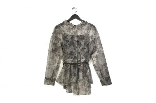 トレファクスタイル三鷹南口店ブログ画像3