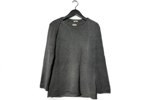 周年祭 10%OFFの古着 トレジャーファクトリー