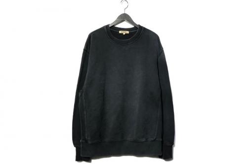 21年06月17日：画像６