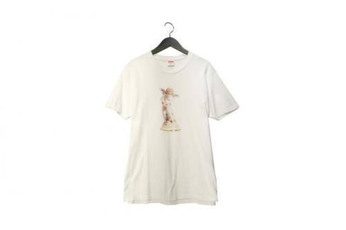 トレファクスタイル三鷹南口店ブログ画像２