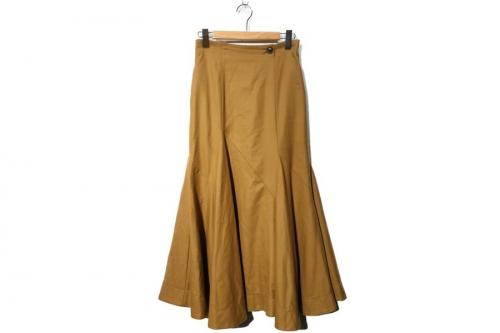 21年06月18日:画像6