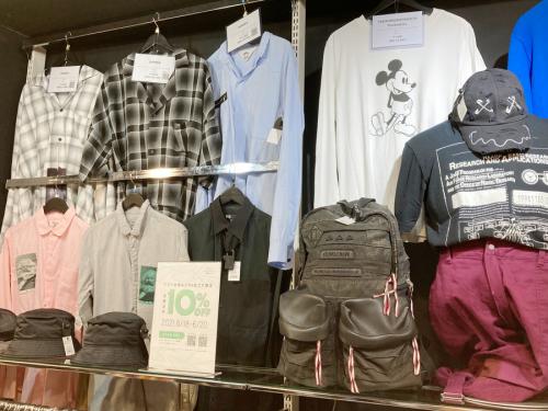 21年06月19日：画像６