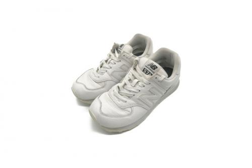 NEW BALANCE × JUNYA WATANABE MANのニューバランス × ジュンヤワタナベ