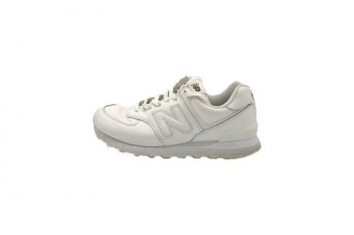 ニューバランス × ジュンヤワタナベのML574J3