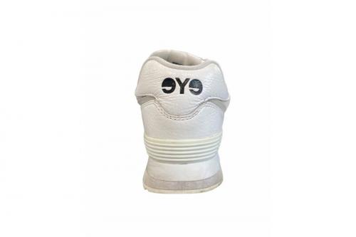 ML574J3のcomme des garcons