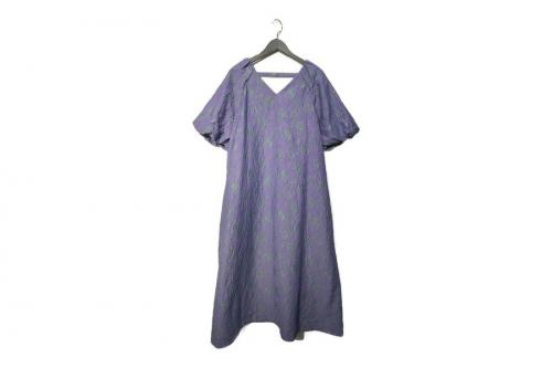 GREED Internationalのグリードインターナショナル