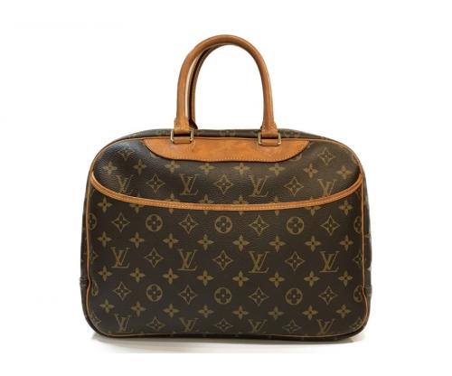 LOUIS VUITTONのルイ ヴィトン　