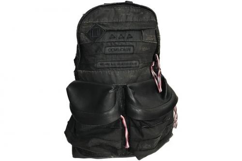 UNDER COVERのアンダーカバー