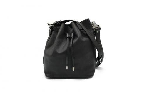 PROENZA SCHOULERのプロエンザ スクーラー