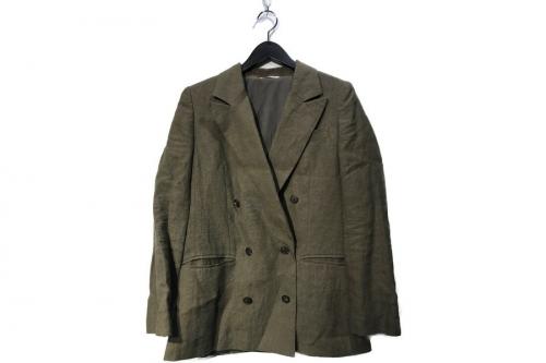 DEUXIEME CLASSEのドゥズィエムクラス