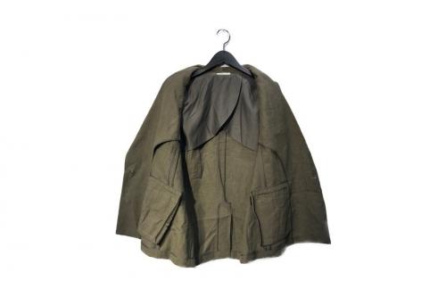 アサダブルジャケットの三鷹南口