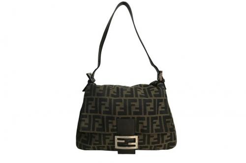 FENDIのフェンディ