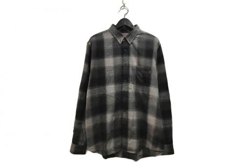 SUPREMEのシュプリーム