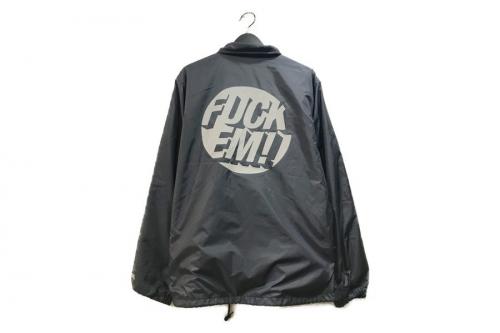 ネイバーフッドのBROOKS/N-JKT