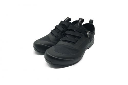 ARCTERYXのアークテリクス