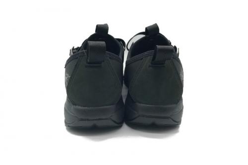 Arakysのアラキス