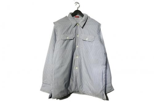 UNDER COVERのアンダーカバー